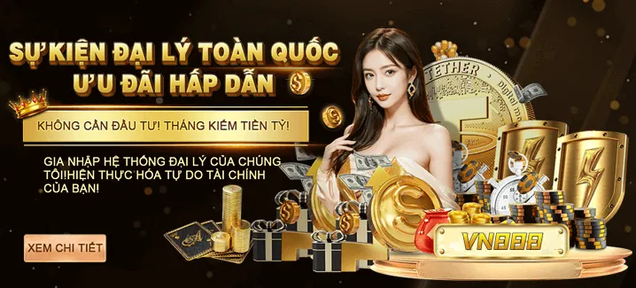 Game nổ hũ jackpot lũy tiến với đồng hồ đếm ngược giải thưởng khổng lồ