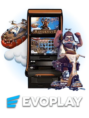 Lợi thế vượt trội của ABC8 Win