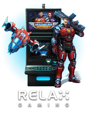 Ưu đãi và khuyến mãi hấp dẫn từ abc8 win