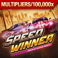 Ưu đãi đặc biệt cho từng sảnh game abc8 win