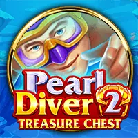 Biểu tượng bảo mật thông tin người chơi tại ABC8 WIN