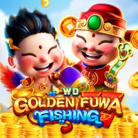 Biểu tượng chơi game trên điện thoại di động với ứng dụng ABC8 WIN