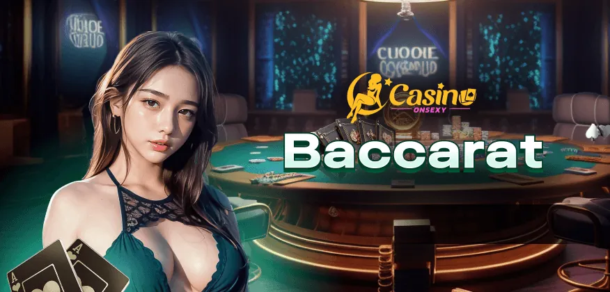 Các trò chơi casino mới ra mắt abc8 win