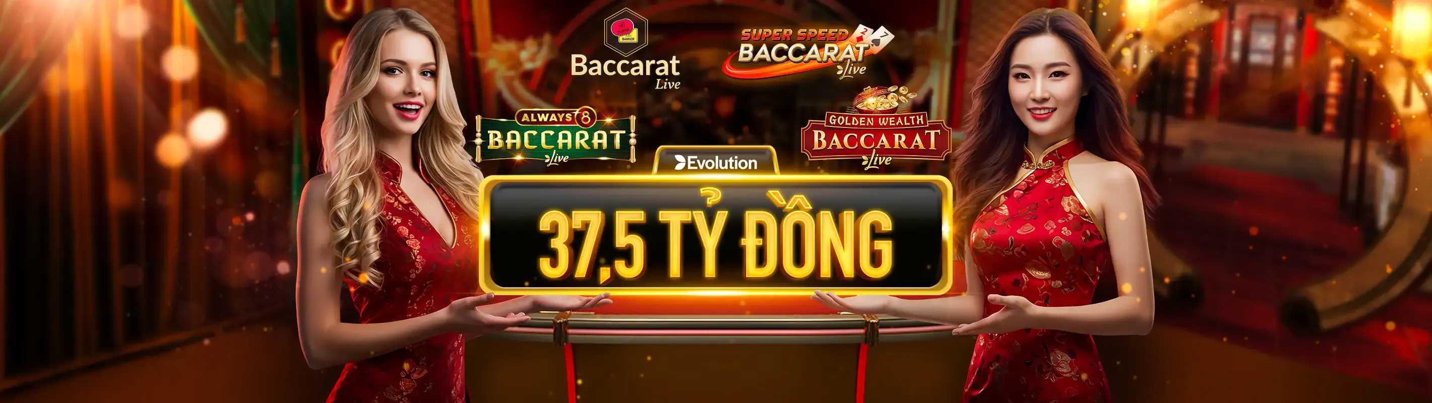 Hình ảnh Hoàn Trả Hàng Ngày abc8 win