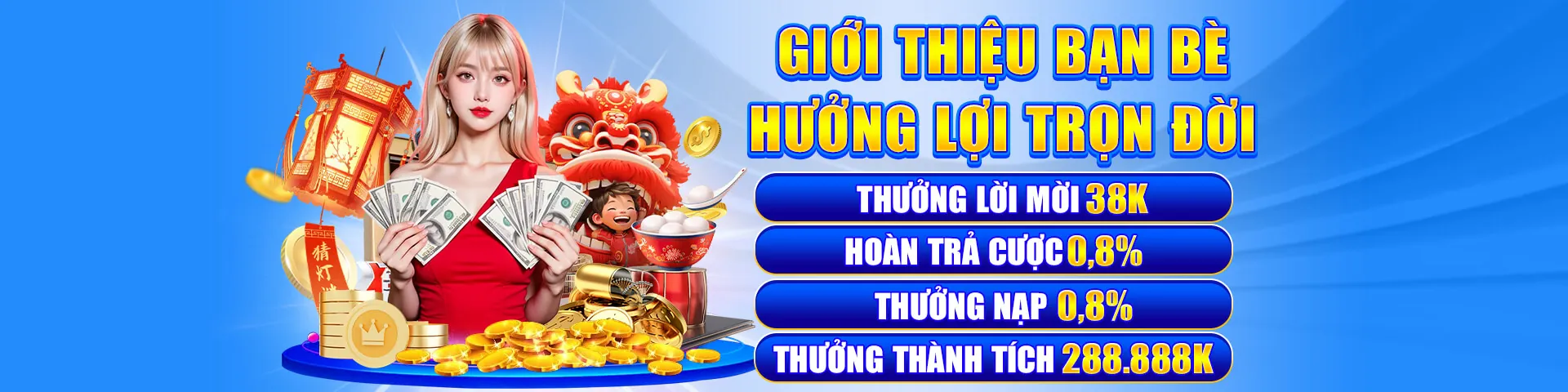 Hình ảnh minh họa cá cược an toàn tại abc8 win