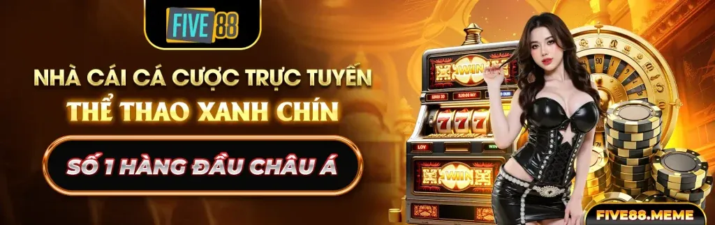 Đá gà trực tuyến abc8 win