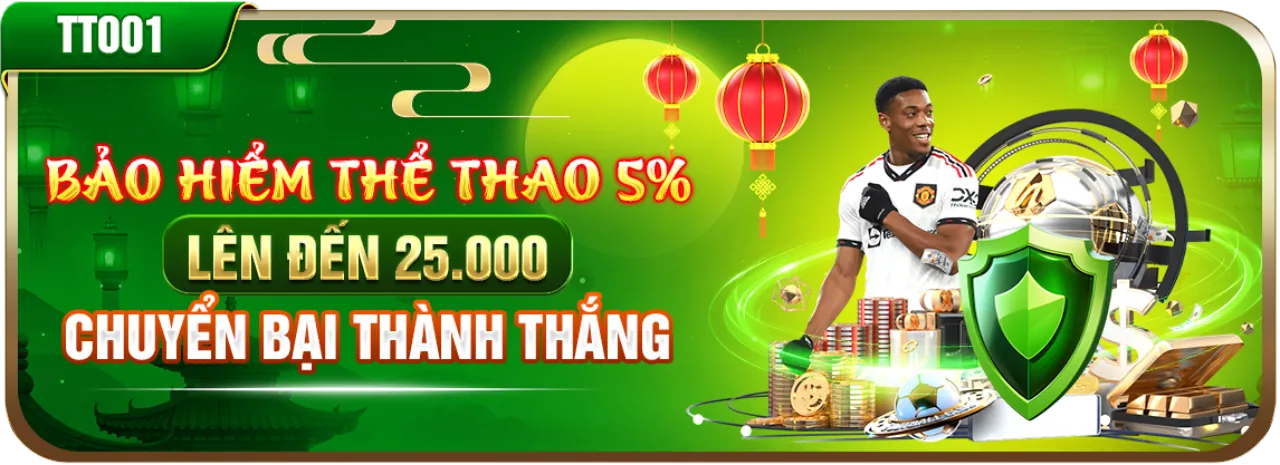 Tổng quan các trò chơi cốt lõi tại ABC8 Win