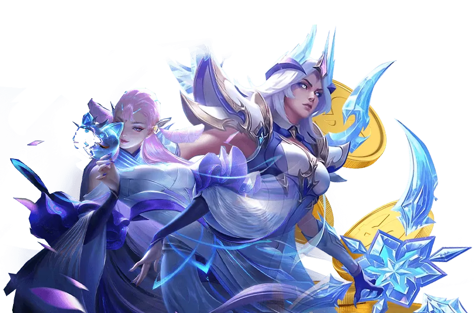 Các trò chơi đa dạng tại abc8 win