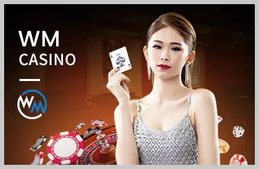 Kho game đa dạng tại abc8 win