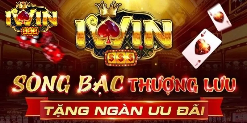 Chiến thuật chơi nổ hũ abc8 win