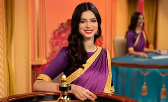 Hình ảnh minh họa cho phần câu hỏi thường gặp về cookie